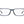 Load image into Gallery viewer, Hugo Boss  Square Frame - BOSS 0933 GREY
