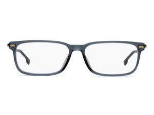 Hugo Boss  Square Frame - BOSS 0933 GREY