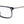 Load image into Gallery viewer, Hugo Boss  Square Frame - BOSS 0933 GREY
