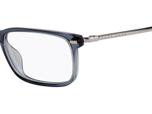 Hugo Boss  Square Frame - BOSS 0933 GREY