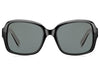 kate spade Square Sunglasses