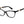 Load image into Gallery viewer, MaxMara  Square Frame - MM 1290
