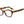 Load image into Gallery viewer, Givenchy  Square Frame - GV 0060 Red Havana
