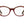 Load image into Gallery viewer, Givenchy  Square Frame - GV 0060 Red Havana
