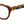 Load image into Gallery viewer, Givenchy  Square Frame - GV 0060 Red Havana
