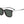 Load image into Gallery viewer, BOSS  Square sunglasses - BOSS 0930/S Brown
