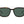 Load image into Gallery viewer, BOSS  Square sunglasses - BOSS 0930/S Brown
