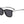 Load image into Gallery viewer, BOSS  Square sunglasses - BOSS 0930/S Grey
