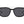 Load image into Gallery viewer, BOSS  Square sunglasses - BOSS 0930/S Grey
