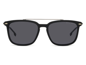 BOSS  Square sunglasses - BOSS 0930/S Grey