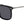 Load image into Gallery viewer, BOSS  Square sunglasses - BOSS 0930/S Grey
