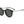 Load image into Gallery viewer, BOSS  Round sunglasses - BOSS 0929/S HAVANA
