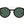 Load image into Gallery viewer, BOSS  Round sunglasses - BOSS 0929/S HAVANA
