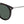 Load image into Gallery viewer, BOSS  Round sunglasses - BOSS 0929/S HAVANA
