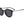 Load image into Gallery viewer, BOSS  Round sunglasses - BOSS 0929/S BLACK
