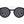 Load image into Gallery viewer, BOSS  Round sunglasses - BOSS 0929/S BLACK
