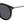 Load image into Gallery viewer, BOSS  Round sunglasses - BOSS 0929/S BLACK
