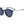 Load image into Gallery viewer, BOSS  Round sunglasses - BOSS 0929/S BLUE
