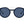 Load image into Gallery viewer, BOSS  Round sunglasses - BOSS 0929/S BLUE
