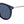 Load image into Gallery viewer, BOSS  Round sunglasses - BOSS 0929/S BLUE
