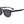 Load image into Gallery viewer, BOSS  Round sunglasses - BOSS 0927/S MATTE BLUE HORN
