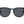 Load image into Gallery viewer, BOSS  Round sunglasses - BOSS 0927/S MATTE BLUE HORN
