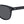 Load image into Gallery viewer, BOSS  Round sunglasses - BOSS 0927/S MATTE BLUE HORN
