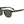 Load image into Gallery viewer, BOSS  Round sunglasses - BOSS 0927/S MATTE HAVANA
