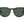 Load image into Gallery viewer, BOSS  Round sunglasses - BOSS 0927/S MATTE HAVANA
