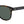 Load image into Gallery viewer, BOSS  Round sunglasses - BOSS 0927/S MATTE HAVANA
