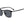 Load image into Gallery viewer, BOSS  Square sunglasses - BOSS 0942/S MATTE BLACK
