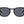 Load image into Gallery viewer, BOSS  Square sunglasses - BOSS 0942/S MATTE BLACK
