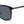 Load image into Gallery viewer, BOSS  Square sunglasses - BOSS 0942/S MATTE BLACK
