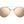 Load image into Gallery viewer, Carrera  Round sunglasses - CARRERA 115/S Champagne
