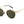 Load image into Gallery viewer, Carrera  Round sunglasses - CARRERA 115/S Gold
