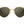 Load image into Gallery viewer, Carrera  Round sunglasses - CARRERA 115/S Gold
