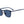 Load image into Gallery viewer, BOSS  Square sunglasses - BOSS 0942/S MATT BLUE
