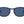 Load image into Gallery viewer, BOSS  Square sunglasses - BOSS 0942/S MATT BLUE
