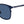 Load image into Gallery viewer, BOSS  Square sunglasses - BOSS 0942/S MATT BLUE
