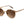 Load image into Gallery viewer, Carrera  Round sunglasses - CARRERA 115/S Brown
