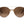 Load image into Gallery viewer, Carrera  Round sunglasses - CARRERA 115/S Brown
