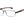 Load image into Gallery viewer, Carrera  Square Frame - CARRERA 4405/V Black
