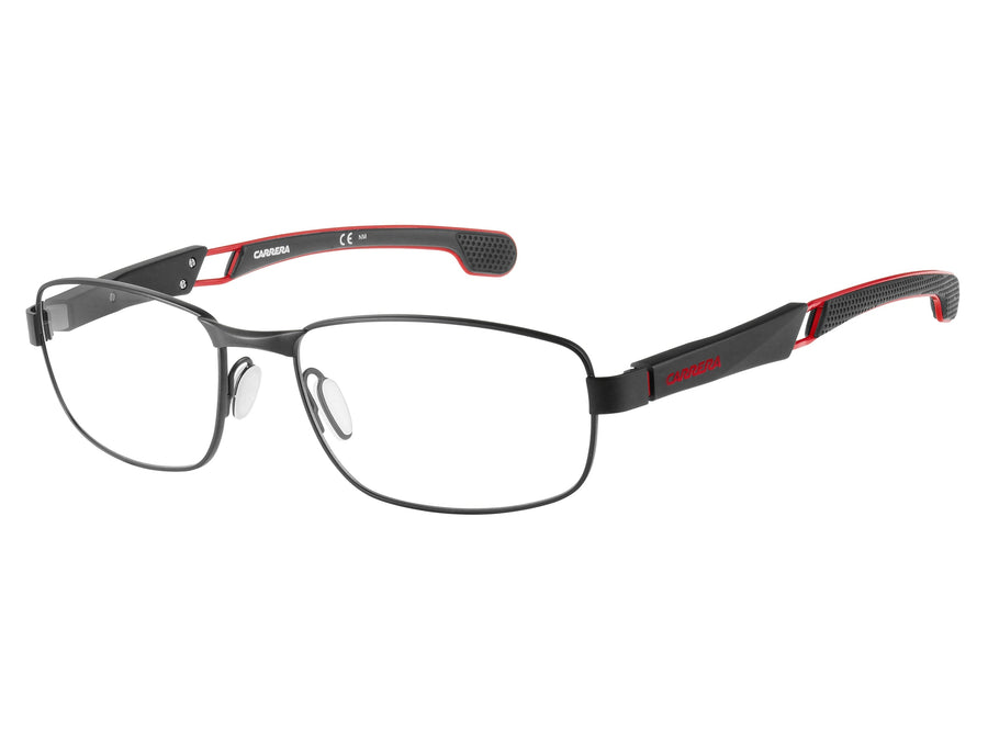 Carrera  Square Frame - CARRERA 4405/V Black