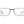 Load image into Gallery viewer, Carrera  Square Frame - CARRERA 4405/V Black
