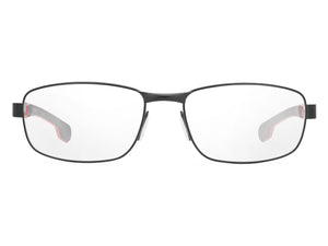 Carrera  Square Frame - CARRERA 4405/V Black