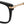 Load image into Gallery viewer, Jimmy Choo  Square Frame - JC181 Black Gold Copper
