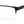 Load image into Gallery viewer, Fossil  Square Frame - FOS 6024 Matteblack Black
