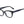 Load image into Gallery viewer, Jimmy Choo  Cat-Eye Frame - JC177 Dark Grey Glitter Grey
