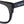 Load image into Gallery viewer, Jimmy Choo  Cat-Eye Frame - JC177 Dark Grey Glitter Grey
