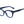 Load image into Gallery viewer, Jimmy Choo  Cat-Eye Frame - JC177 Blue Glitter Blue
